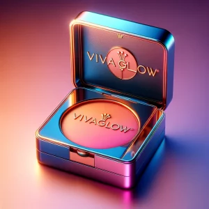 Producto de maquillaje