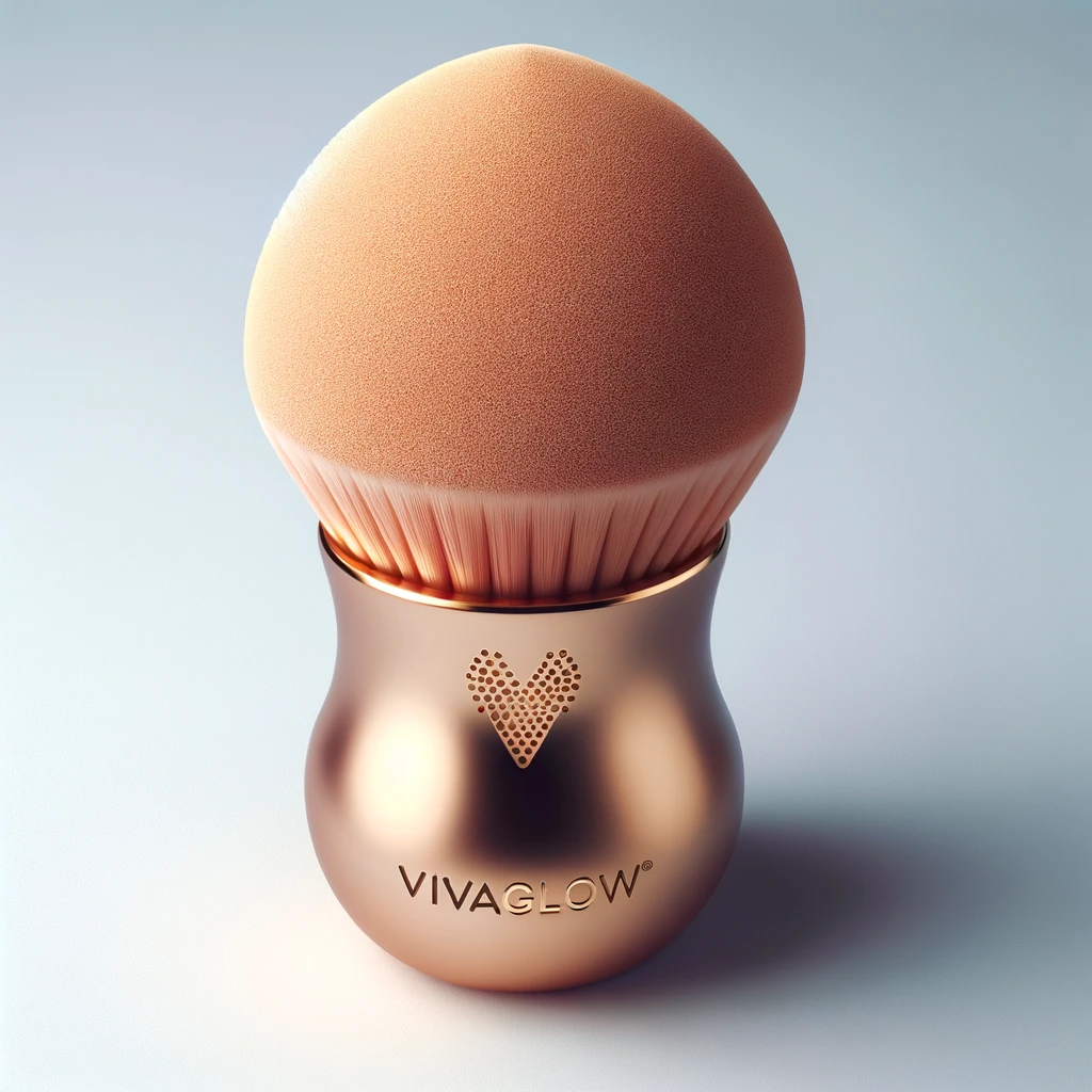 accesorio para maquillarse