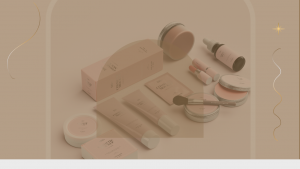 vivaglow presentacion